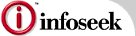 infoseek