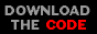 MOZILLA.ORG